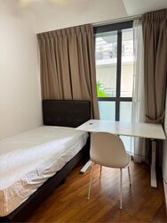 Sophia Hills (D9), Condominium #576971801